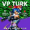 Купить ✅ VALORANT POINTS TURKEY · КЛЮЧ · TR · 375-4325 VP · АВТОВЫДАЧА
