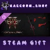 Купить Path of Exile 2 - Bloodreaver Supporter Pack DLC