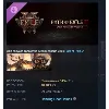 Купить Path of Exile 2 - Early Access Supporter Pack (Special) DLC АВТОДОСТАВКА STEAM РОССИЯ