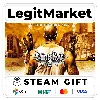 Купить Saints Row 2 (ROW) / Steam АВТО / РУ + МИР