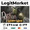 Купить Dark Messiah Might and Magic / Steam АВТО / РУ + МИР