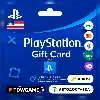 Купить 🟣 PSN карта пополнения | США | 100$ | АВТО ВЫДАЧА