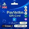 Купить 🟣 PSN карта пополнения | Великобритания | 120 GBP | АВТО ВЫДАЧА