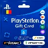 Купить 🟣 PSN карта пополнения | Румыния | 50 RON - 1000 RON | АВТО ВЫДАЧА