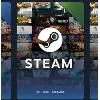 Купить Подарочные карты Steam из Пакистана | Steam | Безопасные и доступные