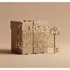 Купить PS TOPUP TURKEY GIFT KEY CODE PS4 PS5