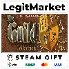 Купить The Guild Collection / Steam АВТО / РУ + МИР
