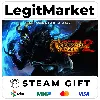 Купить DD Neverwinter Nights 2: Enhanced Edition / Steam АВТО / МИР