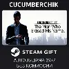 Купить Like a Dragon Gaiden: The Man Who Erased His Name - Digital Deluxe ✅ STEAM GIFT ✅ RU+МИР