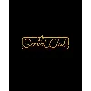 Купить Новый аккаунт Rockstar Games Launcher (Social Club)