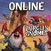 Купить Burglin' Gnomes • STEAM • ОНЛАЙН • БЕЗ GUARD
