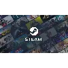 Купить 20+ LEVEL [ONLINE STEAM] Полный доступ