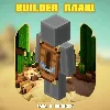 Купить Minecraft【Builder Cape】Ключ ✦ Minecraft Java  Bedrock・GLOBAL