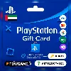 Купить 🟣 PSN карта пополнения | ОАЭ | $10 - $200 | АВТО ВЫДАЧА