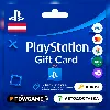 Купить 🟣 PSN карта пополнения | Австрия | EUR 10 - EUR 250 | АВТО ВЫДАЧА