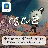 Купить The Outer Worlds 2 / ПК (Windows) Microsoft Store