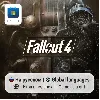 Купить Fallout 4 / ПК (Windows) Microsoft Store