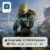 Купить Halo Infinite / ПК (Windows) Microsoft Store