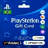 Купить 🟣 PSN карта пополнения | Бразилия | BRL 35 - BRL 530 | АВТО ВЫДАЧА