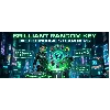 Купить BRILLIANT RANDOM KEY || ЭКСКЛЮЗИВНЫЕ ИГРЫ STEAM