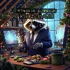Купить Пополнение баланса Steam Моментально RU/KZ/UA/CIS