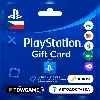 Купить 🟣 PSN карта пополнения | Чехия | CZK 200 - CZK 5000 | АВТО ВЫДАЧА