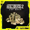 Купить ⚫ ️Dying Light 2 Stay Human - DL Points / Очки ДЛ | ПК Epic Games EGS