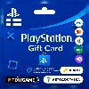 Купить 🟣 PSN карта пополнения | Финляндия | EUR 10 - EUR 250 | АВТО ВЫДАЧА