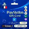 Купить 🟣 PSN карта пополнения | Франция | EUR 10 - EUR 250 | АВТО ВЫДАЧА