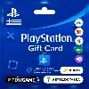 Купить 🟣 PSN карта пополнения | Греция | EUR 20 - EUR 120 | АВТО ВЫДАЧА
