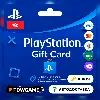 Купить 🟣 PSN карта пополнения | Гонконг | HKD 20 - HKD 2000 | АВТО ВЫДАЧА