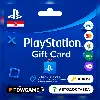 Купить 🟣 PSN карта пополнения | Хорватия | EUR 10 - EUR 200 | АВТО ВЫДАЧА