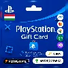Купить 🟣 PSN карта пополнения | Венгрия | HUF 3500 - HUF 30000 | АВТО ВЫДАЧА