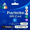 Купить 🟣 PSN карта пополнения | Ирландия | EUR 10 - EUR 250 | АВТО ВЫДАЧА