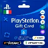 Купить 🟣 PSN карта пополнения | Италия | EUR 10 - EUR 250 | АВТО ВЫДАЧА