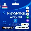 Купить 🟣 PSN карта пополнения | Люксембург | EUR 10 - EUR 250 | АВТО ВЫДАЧА