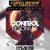 Купить 🔴 CONTROL Resonant Digital Deluxe Edition [Все DLC]・+ПАТЧИ・Навсегда・STEAM