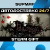 Купить Pathologic Classic HD | STEAM GIFT | RU・KZ・UA・BY・CIS