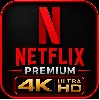 Купить АККАУНТ NETFLIX | MOBILE | BASIC | STANDARD | 4K PREMIUM | ГАРАНТИЯ
