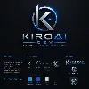 Купить 🇷🇺 24/7 KIROAI.DEV | PRO | PRO+ | PRO MAX | ПОЛНАЯ ГАРАНТИЯ | ОБНОВЛЕНИЕ | НОВЫЕ АК