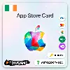 Купить 🟣 Apple Gift Card | Ирландия | EUR 15 | АВТО ВЫДАЧА