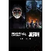 Купить ✅ Глава Dead by Daylight Издание «Джейсон» Xbox