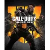 Купить ✮ CALL OF DUTY: BLACK OPS 4 ✮ ONLINE BATTLE.NET ✮ ПОНЫЙ ДОСТУП ✮