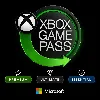 Купить XBOX Game Pass Ultimate/Premium / Essential / PC 1–3–6–12 месяцев
