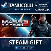 Купить Mass Effect 3 (2012) Авто МИР + 33 региона GIFT Россия