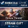 Купить Black Desert Авто МИР + 33 региона GIFT Россия