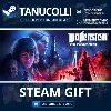 Купить Wolfenstein: Youngblood Авто МИР + 33 региона GIFT Россия