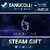 Купить Resident Evil 6 Complete Авто МИР + 33 региона GIFT Россия