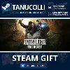 Купить Dying Light: The Beast Авто МИР + 33 региона GIFT Россия