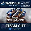 Купить Warhammer 40,000: Space Marine 2 - Standard Edition Авто МИР + 33 региона GIFT Россия